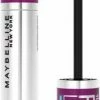 Maybelline The Falsies Lash Lift Mascara 01 Waterproof - Waterproof Volume Mascara - 9,6 Ml -Maybelline-winkel 310x840 5