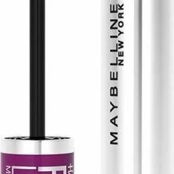 Maybelline The Falsies Lash Lift Mascara 01 Waterproof - Waterproof Volume Mascara - 9,6 Ml -Maybelline-winkel 310x840 6