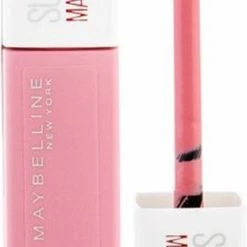 Maybelline Superstay Matte Ink Lippenstift - 10 Dreamer 35 Maybelline Superstay Matte Ink Lippenstift - 10 Dreamer -Maybelline-winkel 310x840 7