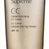Est?e Lauder Est E Lauder Revitalizing Supreme SPF10 - CC Cream - 30 Ml