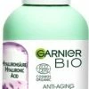 Garnier Bio Anti-Aging Serum Cream Met Hyaluronzuur - 50 Ml -Maybelline-winkel 311x840 2
