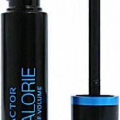 Max Factor 2000 Calorie Dramatic Volume Waterproof Mascara - 001 Black 24 Max Factor 2000 Calorie Dramatic Volume Waterproof Mascara - 001 Black -Maybelline-winkel 311x840 6