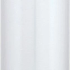 Calvin Klein Contradiction 100 Ml - Eau De Parfum - Damesparfum -Maybelline-winkel 312x840 1