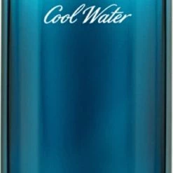 Davidoff Cool Water 200 Ml - Eau De Toilette - Herenparfum 13 Davidoff Cool Water 200 Ml - Eau De Toilette - Herenparfum -Maybelline-winkel 312x840 2