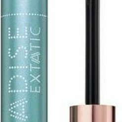 L?Or?al Paris L Or Al Paris - Lash Paradise Mascara Waterproof - 6,4 Ml (Paradise Extatic) 37 L?Or?al Paris L Or Al Paris - Lash Paradise Mascara Waterproof - 6,4 Ml (Paradise Extatic) -Maybelline-winkel 312x840 3
