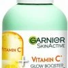 Garnier SkinActive - Serum Cream Met Vitamine C* En SPF25 - 50ml -Maybelline-winkel 313x840