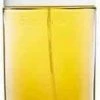 Elizabeth Arden Sunflowers 100 Ml - Eau De Toilette - Damesparfum -Maybelline-winkel 314x840 1