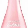 Davidoff Cool Water Sea Rose 100 Ml - Eau De Toilette - Damesparfum -Maybelline-winkel 314x840 2