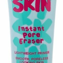 Maybelline Baby Skin Pore Eraser Primer - Transparant 11 Maybelline Baby Skin Pore Eraser Primer - Transparant -Maybelline-winkel 315x840 1