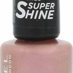 Rimmel London 60 Seconds Nagellak - 510 Euphoria -Maybelline-winkel 315x840 7