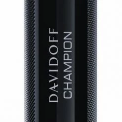 Davidoff Champion 90 Ml - Eau De Toilette - Herenparfum