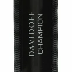 Davidoff Champion 90 Ml - Eau De Toilette - Herenparfum 16 Davidoff Champion 90 Ml - Eau De Toilette - Herenparfum -Maybelline-winkel 316x840 3