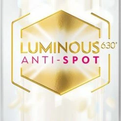 NIVEA CELLular Luminous Anti-Pigment Corrigerend Serum - 30ml -Maybelline-winkel 316x840 4