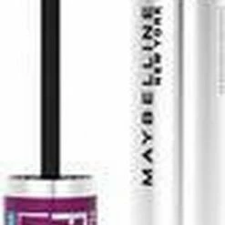 Maybelline The Falsies Lash Lift Mascara 01 Waterproof - Waterproof Volume Mascara - 9,6 Ml -Maybelline-winkel 316x840 6