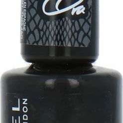 Rimmel London 60 Seconds SuperShine Nagellak - 900 Rita's Black 11 Rimmel London 60 Seconds SuperShine Nagellak - 900 Rita's Black -Maybelline-winkel 316x840 7