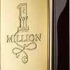 Paco Rabanne 1 Million 100 Ml - Eau De Toilette - Herenparfum -Maybelline-winkel 317x840