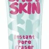 Maybelline Baby Skin Pore Eraser Primer - Transparant -Maybelline-winkel 317x840 2