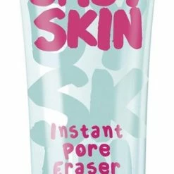 Maybelline Baby Skin Pore Eraser Primer - Transparant