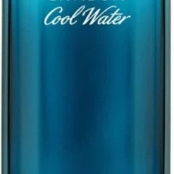 Davidoff Cool Water 200 Ml - Eau De Toilette - Herenparfum 10 Davidoff Cool Water 200 Ml - Eau De Toilette - Herenparfum -Maybelline-winkel 317x840 3
