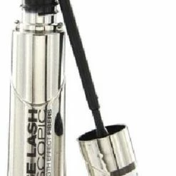 L?Or?al Paris L Or Al Paris False Lash Telescopic Mascara - Zwart -Maybelline-winkel 317x840 4