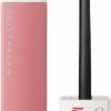 Maybelline Superstay Matte Ink Lippenstift - 10 Dreamer 18 Maybelline Superstay Matte Ink Lippenstift - 10 Dreamer -Maybelline-winkel 317x840 5
