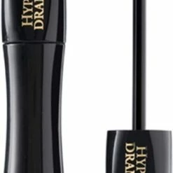 Lanc?me Lanc Me Hypn Se Drama Waterproof Mascara - Zwart -Maybelline-winkel 318x840 1