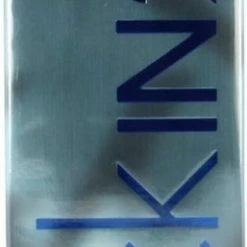 Calvin Klein In2U 100 Ml - Eau De Toilette - Herenparfum -Maybelline-winkel 318x840 2