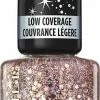 Rimmel London Glitter Low Coverage Nagellak - 019 Disco Diva 34 Rimmel London Glitter Low Coverage Nagellak - 019 Disco Diva -Maybelline-winkel 319x840 3