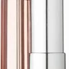 Maybelline Color Sensational Lippenstift - 842 Rosewood Pearl -Maybelline-winkel 320x840 1