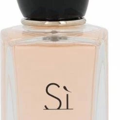 Giorgio Armani S 30 Ml - Eau De Parfum - Damesparfum -Maybelline-winkel 320x840 3