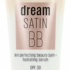 Maybelline Dream Satin BB Cream - Light