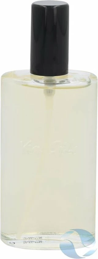 Van Gils Classic - Refill - 100 Ml - Eau De Toilette 5 Van Gils Classic - Refill - 100 Ml - Eau De Toilette - Afbeelding 5