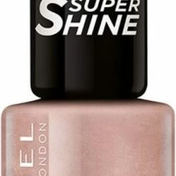 Rimmel London 60 Seconds Nagellak - 510 Euphoria -Maybelline-winkel 320x840 8