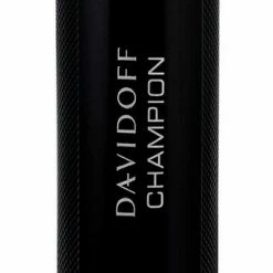 Davidoff Champion 90 Ml - Eau De Toilette - Herenparfum 19 Davidoff Champion 90 Ml - Eau De Toilette - Herenparfum -Maybelline-winkel 321x840 1