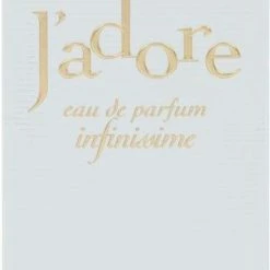 Dior J'adore Eau De Parfum Infinissime 50 Ml -Maybelline-winkel 321x840 3