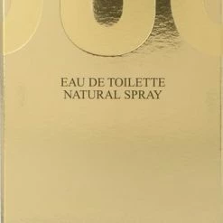 Moschino 75 Ml - Eau De Toilette - Damesparfum -Maybelline-winkel 321x840 4