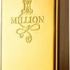 Paco Rabanne 1 Million 200 Ml - Eau De Toilette - Herenparfum -Maybelline-winkel 322x840 1