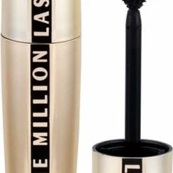 L’Oréal Paris - Volume Million Lashes - Zwart - Volume Mascara - 10,7 Ml -Maybelline-winkel 322x840 3