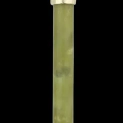 Merkloos Comize Jade Roller Gezichtsmassage Roller - Met Gua Sha Schraper - Groen 8 Merkloos Comize Jade Roller Gezichtsmassage Roller - Met Gua Sha Schraper - Groen -Maybelline-winkel 322x840 4