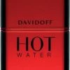 Davidoff Hot Water 110 Ml - Eau De Toilette - Herenparfum 9 Davidoff Hot Water 110 Ml - Eau De Toilette - Herenparfum -Maybelline-winkel 323x840 6