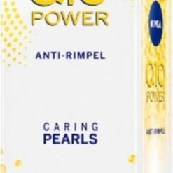 NIVEA Q10POWER Anti-Rimpel Replenishing Pearls - 30 Ml - Serum -Maybelline-winkel 323x840 7