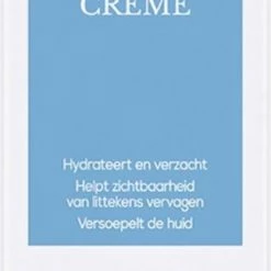 Biodermal Littekencrème - Vermindert Zichtbaarheid Van Littekens - Litteken Crème Tube 75ml 11 Biodermal Littekencrème - Vermindert Zichtbaarheid Van Littekens - Litteken Crème Tube 75ml -Maybelline-winkel 323x840 8