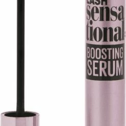 Maybelline Lash Sensational Wimperserum -Maybelline-winkel 324x840 2
