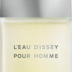 Issey Miyake L'eau D'issey Pour Homme 75ml - Eau De Toilette - Herenparfum 31 Issey Miyake L'eau D'issey Pour Homme 75ml - Eau De Toilette - Herenparfum -Maybelline-winkel 324x840 3