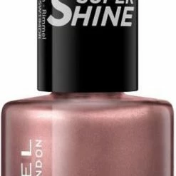 Rimmel London 60 Seconds Nagellak - 510 Euphoria -Maybelline-winkel 324x840 5