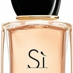 Giorgio Armani S 30 Ml - Eau De Parfum - Damesparfum -Maybelline-winkel 325x840 3