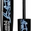 L’Oréal Paris - Bambi XXL Oversized Eye Mascara - Zwart - Volume & Lengte Mascara - 8,9ml