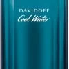 Davidoff Cool Water 75 Ml - Eau De Toilette - Herenparfum 28 Davidoff Cool Water 75 Ml - Eau De Toilette - Herenparfum -Maybelline-winkel 326x840