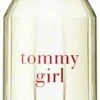 Tommy Hilfiger Tommy Girl 100 Ml - Eau De Toilette - Damesparfum 6 Tommy Hilfiger Tommy Girl 100 Ml - Eau De Toilette - Damesparfum -Maybelline-winkel 326x840 3