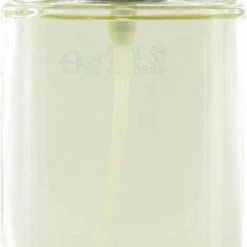 Van Gils Classic - Refill - 100 Ml - Eau De Toilette 15 Van Gils Classic - Refill - 100 Ml - Eau De Toilette -Maybelline-winkel 327x840 3